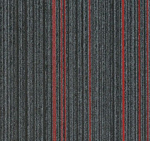 Ковровая плитка Balance Prospect Balance Prospect 04 фото 1 | FLOORDEALER